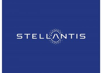 Η Stellantis γιορτάζει την πρώτη της επέτειο και επιταχύνει την εξέλιξη της σε μια Βιώσιμη Εταιρεία Κινητικότητας και Τεχνολογίας
