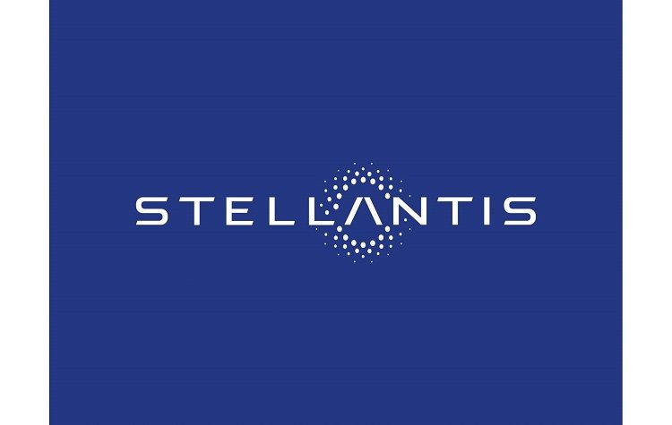 Η Stellantis γιορτάζει την πρώτη της επέτειο και επιταχύνει την εξέλιξη της σε μια Βιώσιμη Εταιρεία Κινητικότητας και Τεχνολογίας