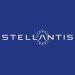 Η Stellantis γιορτάζει την πρώτη της επέτειο και επιταχύνει την εξέλιξη της σε μια Βιώσιμη Εταιρεία Κινητικότητας και Τεχνολογίας