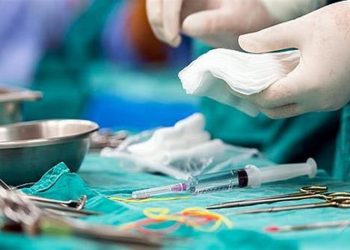 Επίμονη, Συστηματική, Υποστελέχωση