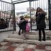 Ένωση Γονέων Αμαρουσίου: «Τελικά μπορείτε και χειρότερα κ. Υπουργέ»