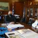 Μ. Συρεγγέλα: Οι ξενώνες φιλοξενίας του Δικτύου Δομών μας είναι δίπλα στα θύματα βίας