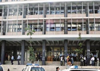 Υπόθεση βιασμού: Έγκλημα η σιωπή