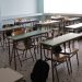 Συλλόγος Εκπ/κών Π.Ε. Αμαρουσίου: «Εγκληματικές ευθύνες ΥΠΑΙΘ και κυβέρνησης για τον τρόπο ανοίγματος των σχολείων»