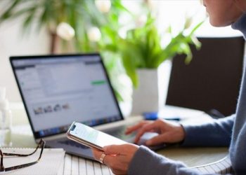 Ενημέρωση λειτουργίας δημοτικών Υπηρεσιών Μαραθώνος για την Πέμπτη 27 Ιανουαρίου