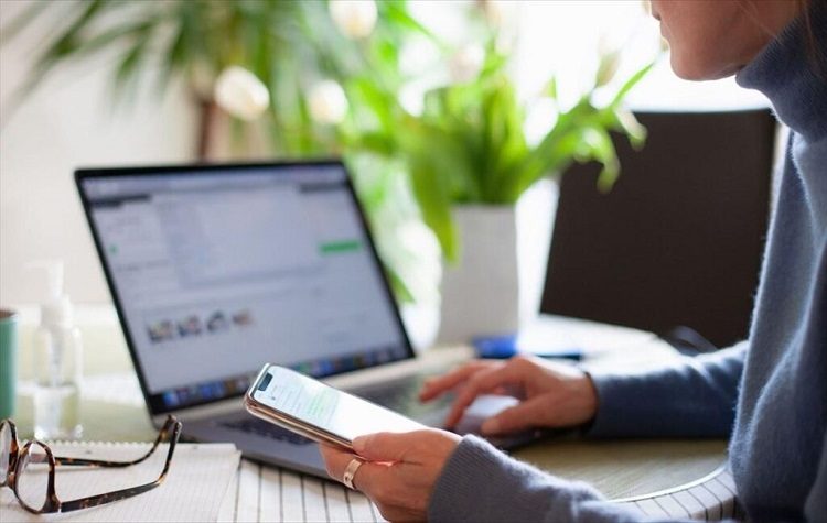 Ενημέρωση λειτουργίας δημοτικών Υπηρεσιών Μαραθώνος για την Πέμπτη 27 Ιανουαρίου