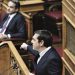 ΣΥΡΙΖΑ: Πρόταση μομφής!