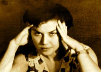 Έφυγε από τη ζωή η «ψυχή» του «Μαργαρίτα» Ιωάννα Τσοκοπούλου