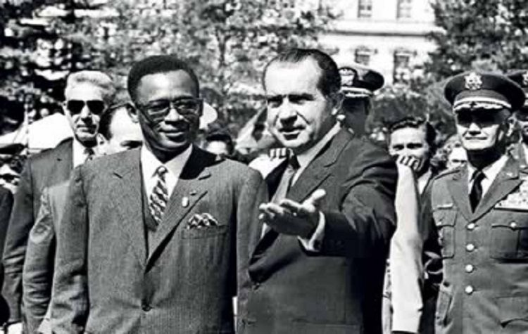 HΠΑ - Kίνα: Διαφορά στρατηγικής