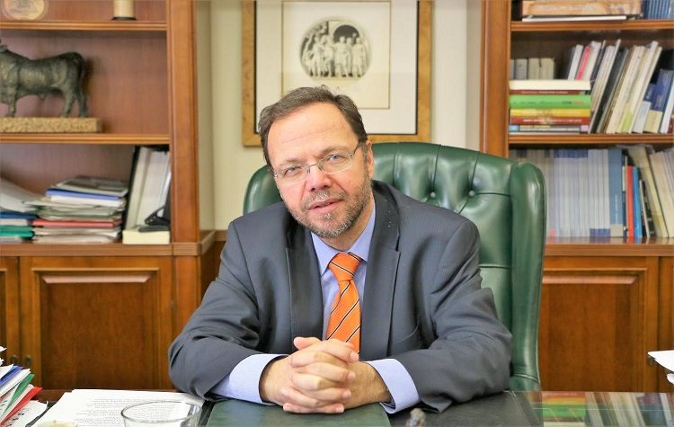 «Πεντέλη Πόλη Πρότυπο»: «Σε εγρήγορση για να αποτρέψουμε τα χειρότερα»