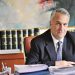 Μάκης Βορίδης στην ΑΜΑΡΥΣΙΑ: «Θέτουμε τις βάσεις για συνολική αναβάθμιση της Δημόσιας Διοίκησης»