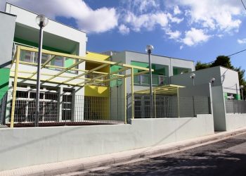 Ανοιχτοί οι Βρεφονηπιακοί Σταθμοί του Δήμου Παλλήνης, τη Δευτέρα 31 Ιανουαρίου