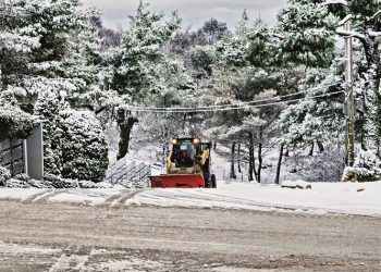 Καμία… «Ελπίδα»!