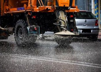 Δήμος Αθηναίων: Τρεις θερμαινόμενες αίθουσες για τη φιλοξενία των αστέγων