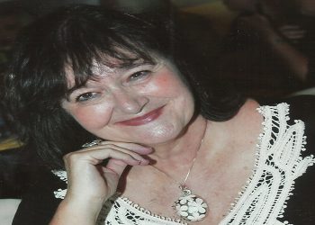 Λυκόβρυση-Πεύκη: Νέα πρόεδρος του Δημοτικού Συμβουλίου η Γεωργία Ποριώτου-Χρούσου