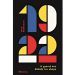 Nick Rennison: 1922 - Η χρονιά που άλλαξε τον κόσμο