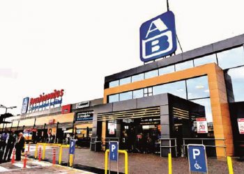 ΑΒ Βασιλόπουλος: Κάνοντας τη διαφορά στο μοντέλο του Franchise