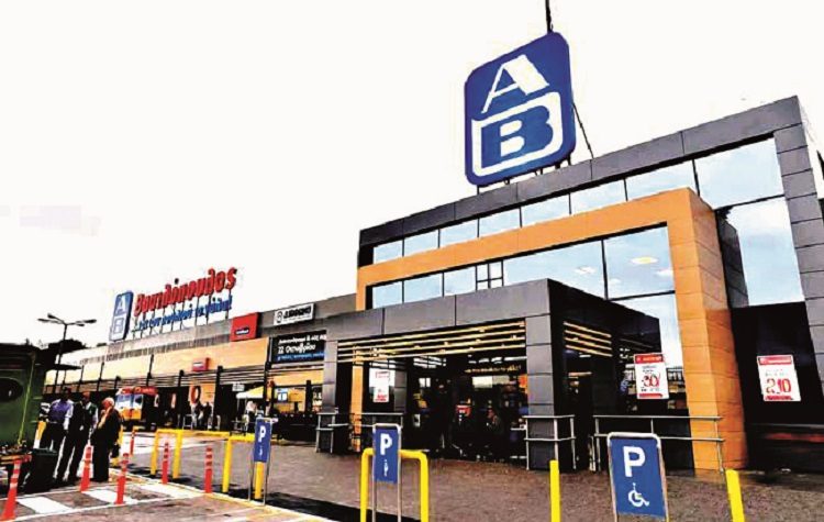 ΑΒ Βασιλόπουλος: Κάνοντας τη διαφορά στο μοντέλο του Franchise