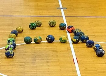 Άριστα «Α» για Βριλήσσια και Πανιώνιο