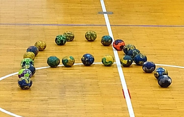 Άριστα «Α» για Βριλήσσια και Πανιώνιο