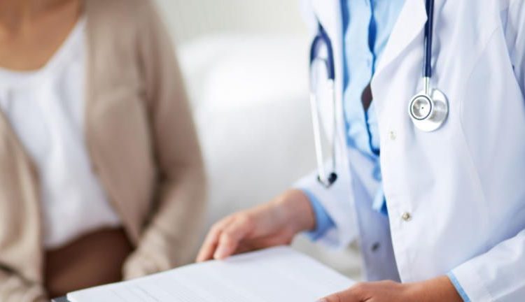 Σύσκεψη Περιφέρειας Αττικής και του ΙΣΑ με εκπροσώπους των Συλλόγων Ασθενών