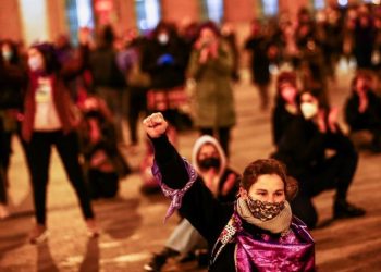 ΣΕΔΑΠ: Στάση εργασίας την Ημέρα της Γυναίκας με εννέα αιτήματα