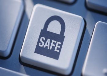 Συνεχίζονται τα δωρεάν διαδικτυακά σεμινάρια της Περιφέρειας Αττικής για ασφαλή χρήση του διαδικτύου