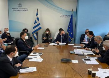 Το διακύβευμα της οικονομικής βιωσιμότητας των Δήμων