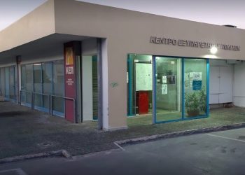 Το ωράριο λειτουργίας των ΚΕΠ του Δήμου την Πέμπτη 24 Φεβρουαρίου