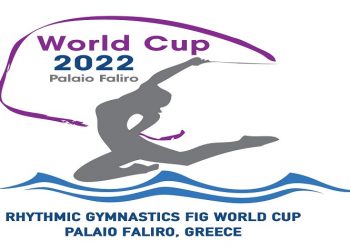 Π. Φάληρο: Εθελοντισμός και Ολυμπιακή μαγεία στο Tae Kwon Do σε δύο κορυφαίες διοργανώσεις Ρυθμικής Γυμναστικής