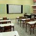 Εκπαιδευτικοί Π.Ε. Αμαρουσίου: Αίτημα στους Δήμους για μηχανήματα καθαρισμού - ανανέωσης του αέρα στις τάξεις