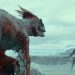 Η ταινία «Jurassic World: Κυριαρχία» έρχεται φέτος τον Ιούνιο (Βίντεο)