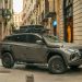 Το Νέο Hyundai TUCSON πρωταγωνιστεί στην ταινία «Uncharted» της Sony Pictures