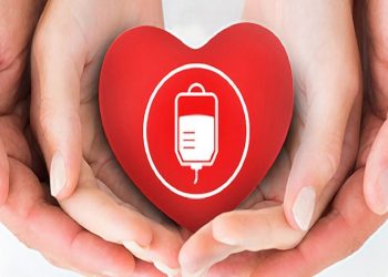 Εθελοντική αιμοδοσία στο ΔΑΚ Μελισσίων την Κυριακή 20 Φεβρουαρίου