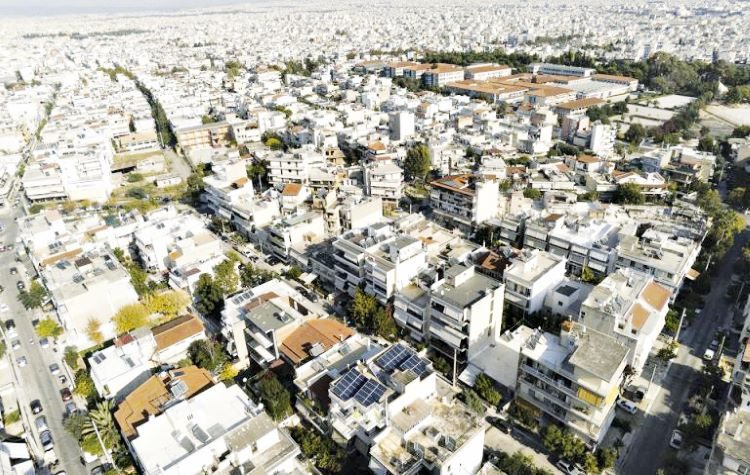 ΕΝΦΙΑ: Μια ευχάριστη έκπληξη