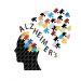 Στη λειτουργία κέντρου Ημέρας Alzheimer προχωρά ο ΟΚΠΑ