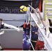 ΑΟΠ Κηφισιάς - Volleyleague: Αυλαία κόντρα στον Φοίνικα Σύρου