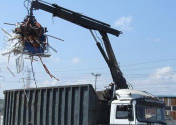 «Αγία Παρασκευή η Πόλη μας»:  Δεύτερη δικαίωση από το Ελεγκτικό Συνέδριο για αγορά οχημάτων