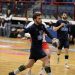 Handball Premier: Ο ΑΣΕΔ με αντεπίθεση στο τέλος πήρε «χρυσό» βαθμό στην Κέρκυρα