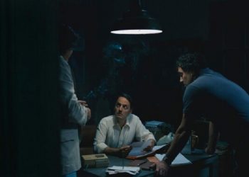 Άλματα του νου