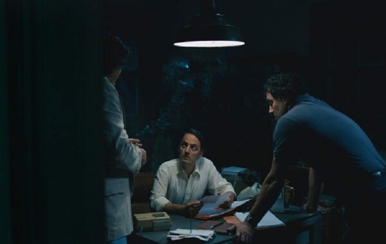 Άλματα του νου