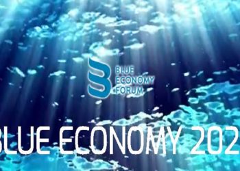 Οι μεγάλες προοπτικές της «Γαλάζιας» Oικονομίας για την Ελλάδα