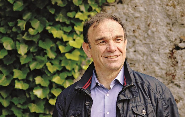 Nίκος Χιωτάκης: «Εθνικής σημασίας το εγχείρημα της ανακύκλωσης, αφορά τη ζωή μας»