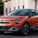 Δοκιμάσαμε: Citroën C4 C-Cross 1.2 PureTech 130