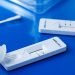 Ο Δήμος Πεντέλης παρέχει δωρεάν δύο self-test εβδομαδιαίως στο βοηθητικό προσωπικό των σχολείων του Δήμου