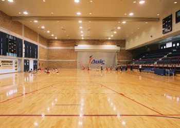 ΑΣΕ ΔΟΥΚΑ: Υπάρχει αλληλεγγύη, μας δίνει κουράγιο και μας γεμίζει ελπίδα