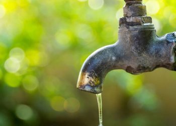 Κοινότητα Βαρνάβα: Διακοπή υδροδότησης την Δευτέρα 21 Φεβρουαρίου