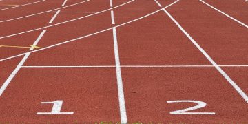 «Πρεμιέρα» στις 22/2 για το δωρεάν πρόγραμμα Αθλητικής Προετοιμασίας του Δήμου