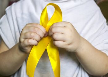 Ο Δήμος για την Παγκόσμια ημέρα κατά του παιδικού καρκίνου: Στεκόμαστε δίπλα τους