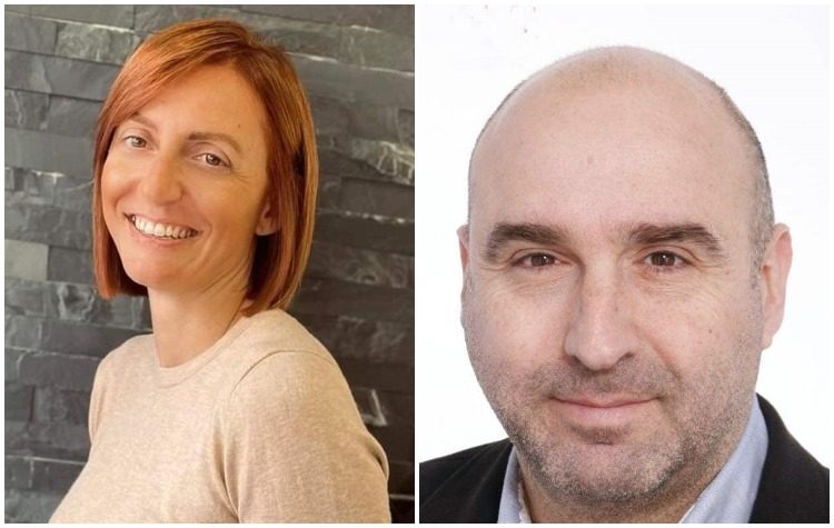 Εξελέγησαν τα νέα μέλη των Σχολικών Επιτροπών του Δήμου